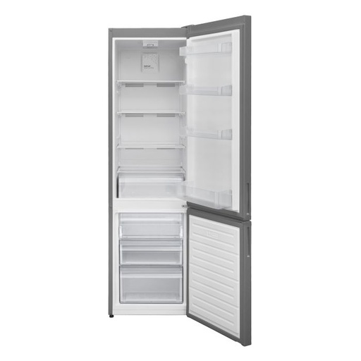 [TGVCNF18024X] TEGRAN COMBI TGVCNF18024X