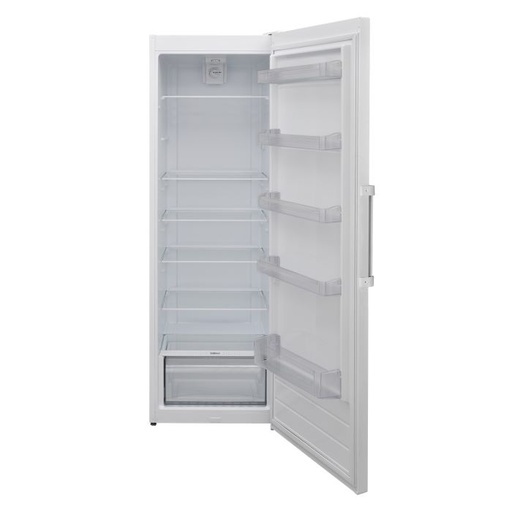 [TGVF118524] TEGRAN FRIGORIFICO TGVF118524