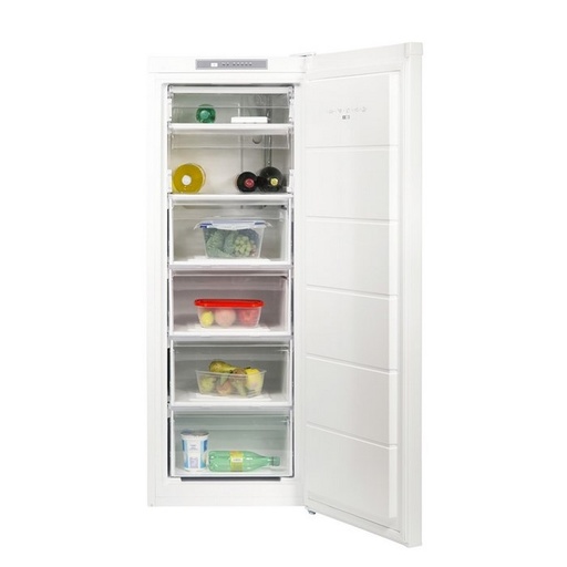 [TGVCV14424] TEGRAN CONGELADOR VERTICAL TGVCV8524 (copia)