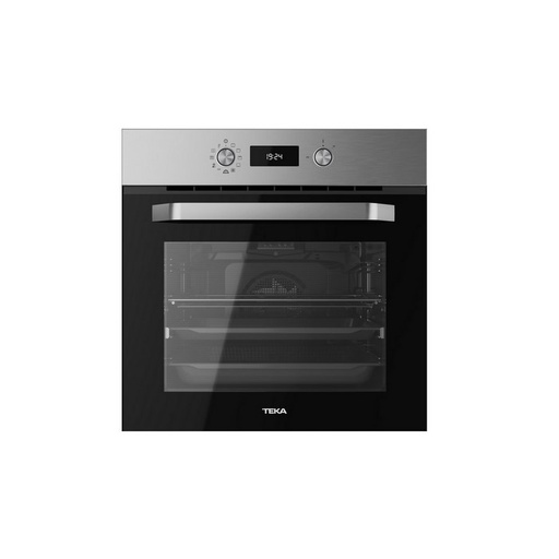 [HCB6646] TEKA HORNO HCB6646 AIRFRY