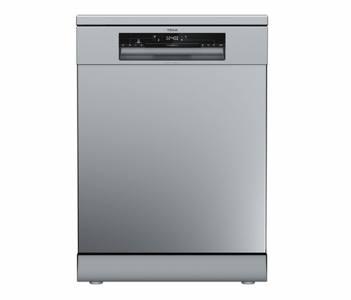 [DFS26650SS] TEKA LAVAVAJILLAS DFS 26650 SS