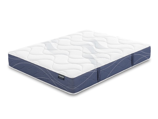 [9385070] FLEX COLCHON HABANA 22 105 X 190