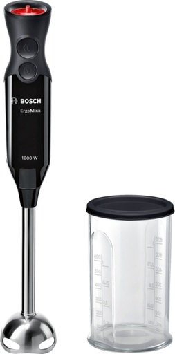 [MS6CB6110] BOSCH BATIDORA MS6CB6110