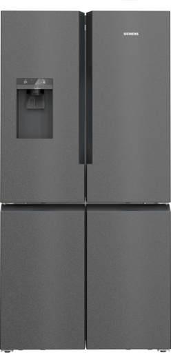 [KF96DPXEA] SIEMENS MULTIPUERTA KF96DPXEA