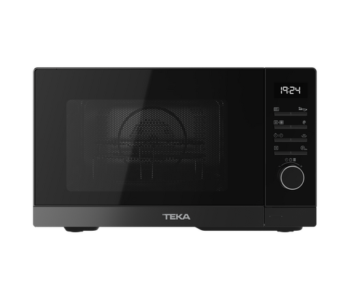 [HMWEFS23G] TEKA MICROONDAS HMWE FS23GC BK AIRFRY