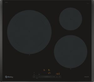 [3EB965LH] BALAY PLACA 3EB965LH