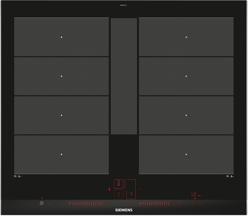 [EX675LYC1E] SIEMENS PLACA EX675LYC1E