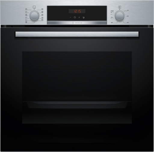 [HBA574ES3] BOSCH HORNO HBA574ES3
