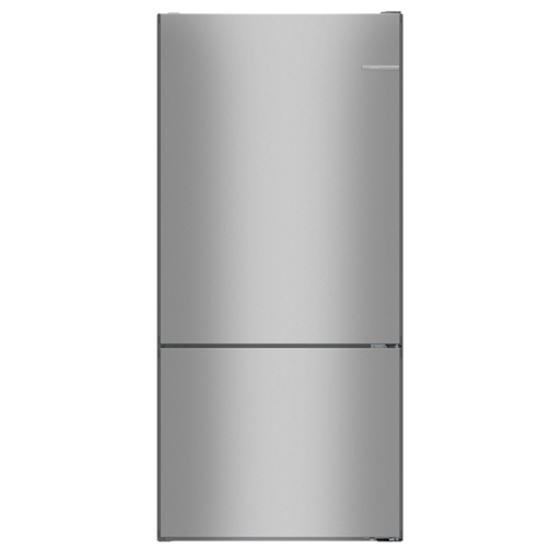 [KGN86VIEA] BOSCH COMBI KGN86VIEA