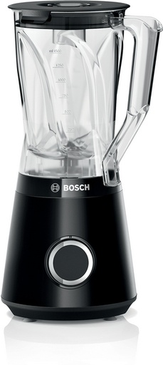 [MMB6141B] BOSCH BATIDORA DE VASO MMB6141B