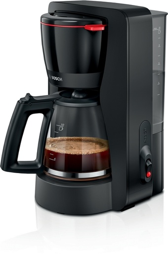 [TKA2M113] BOSCH CAFETERA DE GOTEO TKA2M113