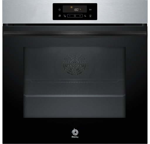 [3HB4821X3] BALAY HORNO 3HB4821X3