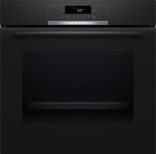 [HBA572BB3F] BOSCH HORNO HBA574ES3 (copia)