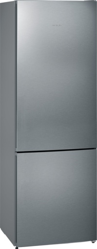 [KG49N2IDA] SIEMENS COMBI KG49N2IDA