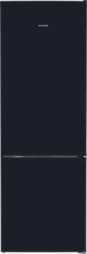 [KG49NSBBF] SIEMENS COMBI KG49NSBBF