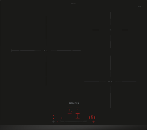 [EH631HCC1E] SIEMENS PLACA EH631HCC1E