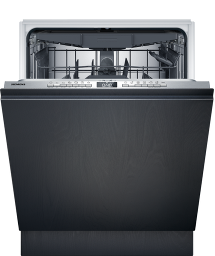 [SN73EX22CE] SIEMENS LAVAVAJILLAS SN73EX22CE