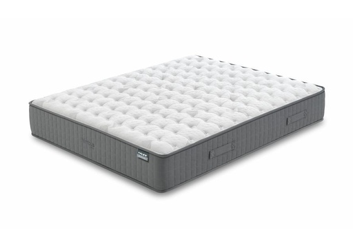 [9391936] FLEX COLCHON NIMBUS VISCO C/GEL 23 180 X 190