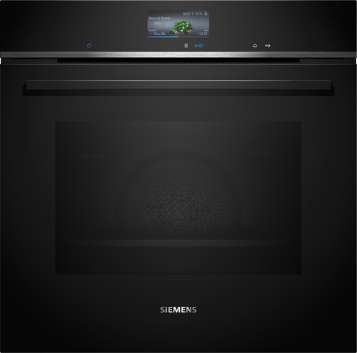 [HB776G1B1] SIEMENS HORNO HB776G1B1