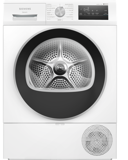 [WT45HV00ES] SIEMENS SECADORA WT45HV00ES