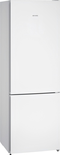 [KG49N2WDA] SIEMENS COMBI KG49N2WDA