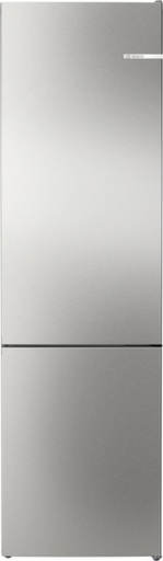 [KGN39VIDA] BOSCH COMBI KGN39VIDA