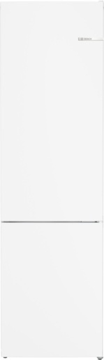 [KGN39VWDA] BOSCH COMBI KGN39VWDA