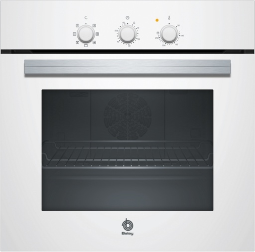 [3HB2010B0] BALAY HORNO 3HB2010B0