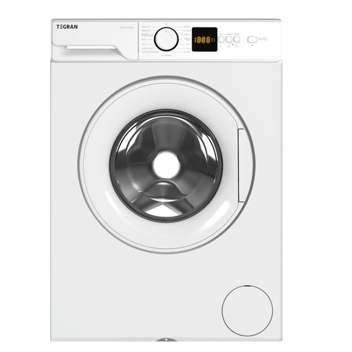 [TGVCF6125A] TEGRAN LAVADORA TGVCF6125A