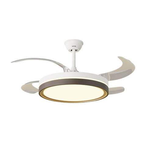 [VT-33RET2] HTW VENTILADOR DE TECHO VT-33RET2