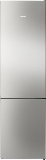 [KG39N2IAF] SIEMENS COMBI KG39N2IAF