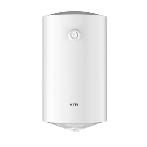 [HTW-TV-50EVO] HTW TERMO ELECTRICO HTW-TV-50ESS 50L (copia)