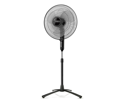 [944648] TAURUS VENTILADOR DE PIE BERGEN 16C