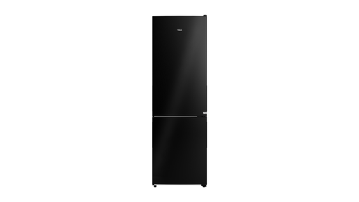 [RBF44630BK] TEKA COMBI RBF44630BK NEGRO