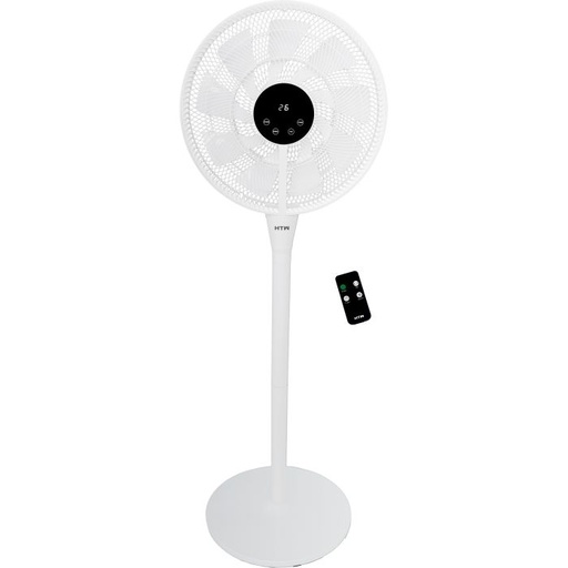 [HTW-VP-25YG] HTW VENTILADOR DE PIE HTW-VP-60FS (copia)