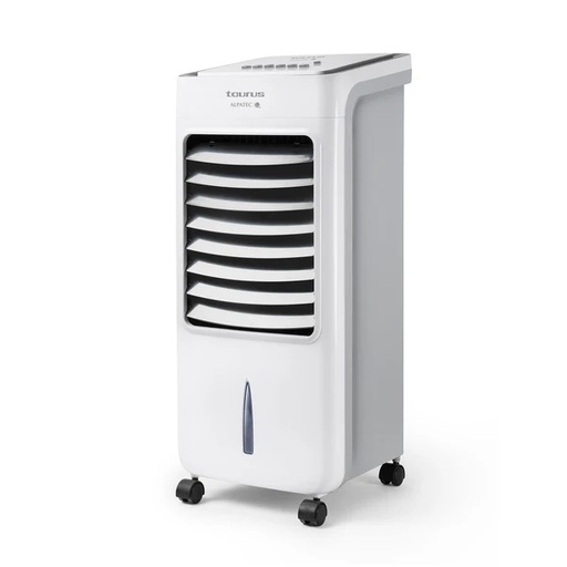 [956316] TAURUS CLIMATIZADOR PORTATIL R403 (copia)