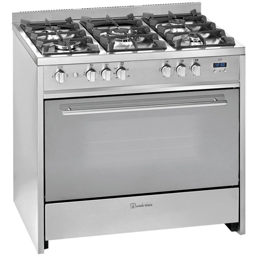 [G910X] MEIRELES COCINA G910X