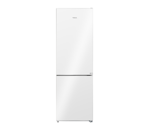 [RBF44630WH] TEKA COMBI RBF44630WH BLANCO