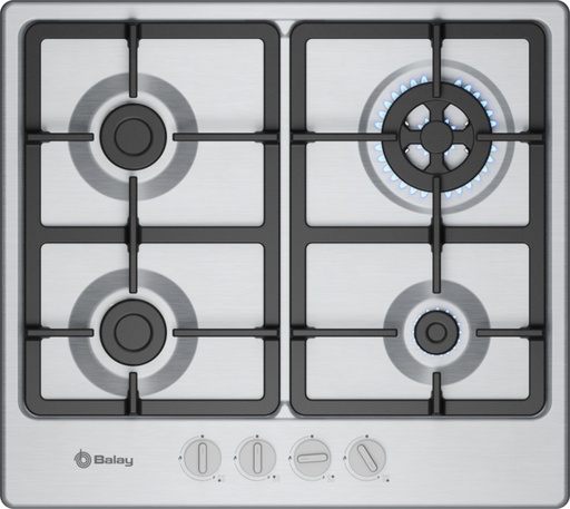 [3ETX565CB] BALAY PLACA 3ETX565CB