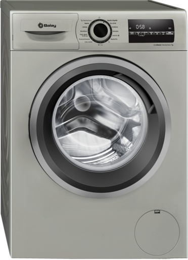 [42426313128] BALAY LAVADORA 3TS282B (copia)
