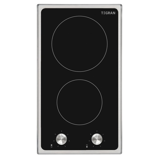 [TGVPVRM222X] TEGRAN PLACA VITRO TGVPVRM222X