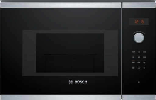 [BEL523MS0] BOSCH MICROONDAS BEL523MS0