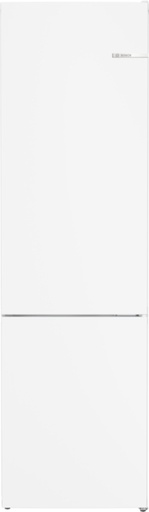 [KGN392WCF] BOSCH COMBI KGN397WCT (copia)