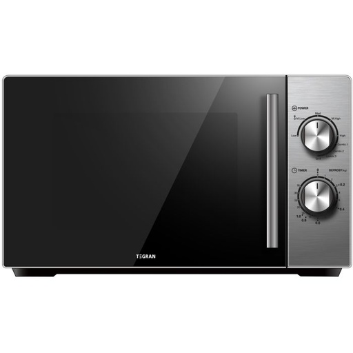 [TGHT2025G] TEGRAN MICROONDAS CON GRILL TGHT2025GX