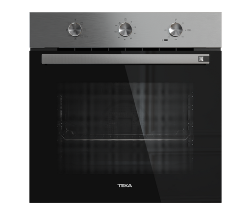 [HSB6150SS] TEKA HORNO HSB6150SS