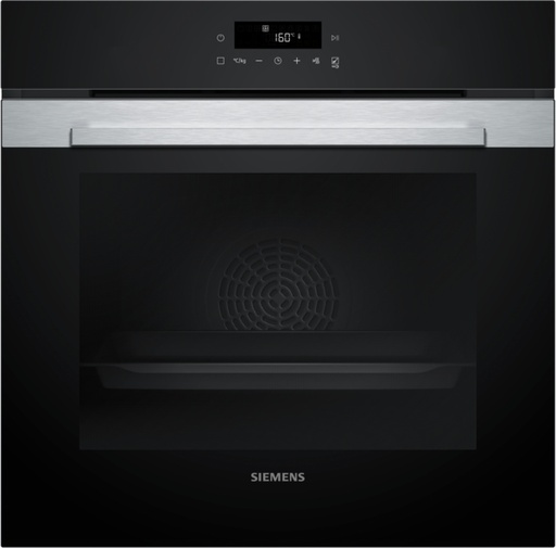 [HB372AES3] SIEMENS HORNO HB372AES3