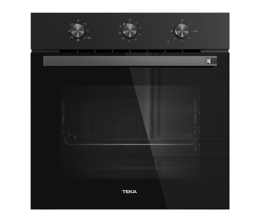 [HSB6150FBK] TEKA HORNO HSB6150SS (copia)
