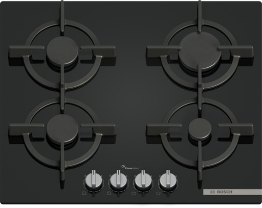 [PPP6A6I10] BOSCH PLACA PPP6A6I10