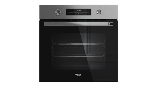 [HSB6466INOX] TEKA HORNO HSB 6466 INOX