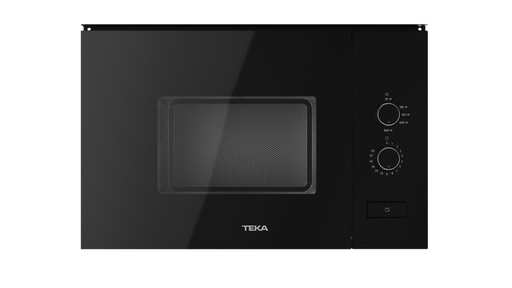 [ML820FI] TEKA MICROONDAS ML 820 FI
